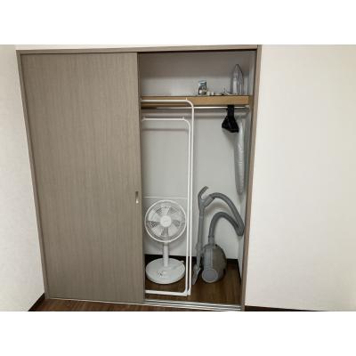 POROKARI NTT東日本札幌病院A/バス・トイレ別/ネット無料の物件画像