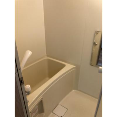 POROKARI NTT東日本札幌病院B/バス・トイレ別/ネット無料の物件画像