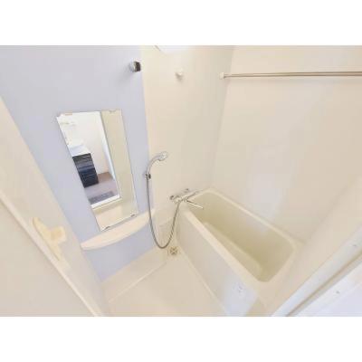 OneLife阿波座レジデンスSL【Wi-Fi無制限・設備充実】の物件画像