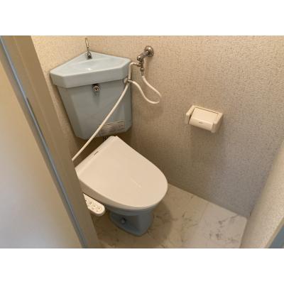 POROKARI東区役所前C/ネット無料/敷地内駐車場ありの物件画像