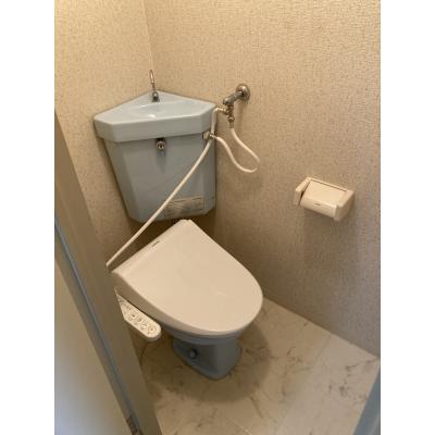 POROKARI東区役所前D/ネット無料/敷地内駐車場ありの物件画像