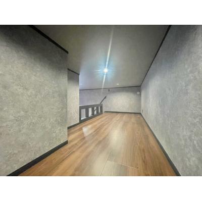 すますてマンスリー87【Wi-Fi無料】三島市本町の物件画像