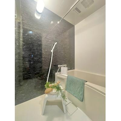 すますてマンスリー87【Wi-Fi無料】三島市本町の物件画像
