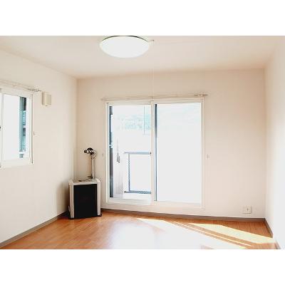 Ｒｅｉｚ山の手（ライツ山の手） 302【管理NO：1-014377401-03020】 ★家具家電は申し込み後に搬入します★の物件画像