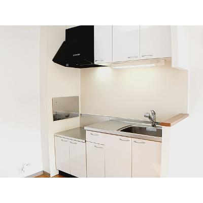 Ｒｅｉｚ山の手（ライツ山の手） 302【管理NO：1-014377401-03020】 ★家具家電は申し込み後に搬入します★の物件画像