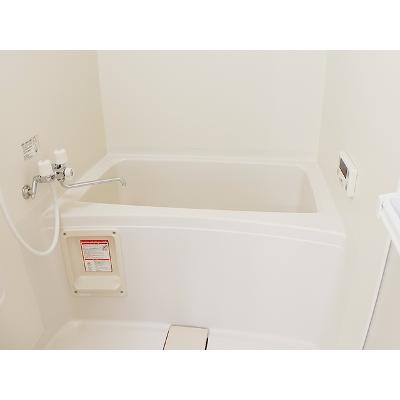 Ｒｅｉｚ山の手（ライツ山の手） 302【管理NO：1-014377401-03020】 ★家具家電は申し込み後に搬入します★の物件画像