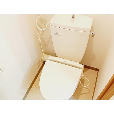 Ｒｅｉｚ山の手（ライツ山の手） 302【管理NO：1-014377401-03020】 ★家具家電は申し込み後に搬入します★の物件画像