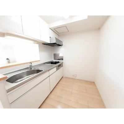 ソレイユ西町Ｂ 403【管理NO：1-019583302-04030】 ★家具家電は申し込み後に搬入します★ ★2026年11月中旬入居可能★の物件画像