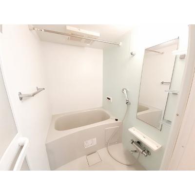 ソレイユ西町Ｂ 403【管理NO：1-019583302-04030】 ★家具家電は申し込み後に搬入します★ ★2026年11月中旬入居可能★の物件画像