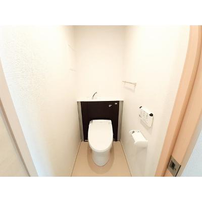 ソレイユ西町Ｂ 403【管理NO：1-019583302-04030】 ★家具家電は申し込み後に搬入します★ ★2026年11月中旬入居可能★の物件画像