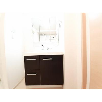 ソレイユ西町Ｂ 403【管理NO：1-019583302-04030】 ★家具家電は申し込み後に搬入します★ ★2026年11月中旬入居可能★の物件画像