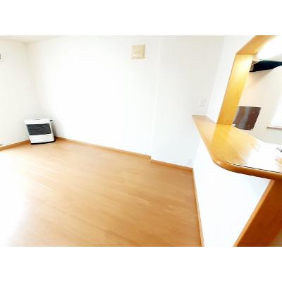 シェーネ　プラッツ 103【管理NO：1-014385601-01030】 ★家具家電は申し込み後に搬入します★ ★2026年11月中旬入居可能★の物件画像