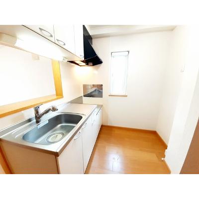 シェーネ　プラッツ 103【管理NO：1-014385601-01030】 ★家具家電は申し込み後に搬入します★ ★2026年11月中旬入居可能★の物件画像