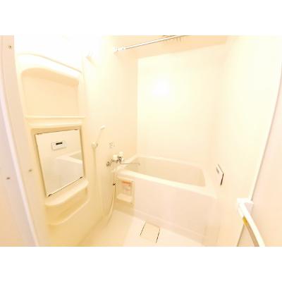 シェーネ　プラッツ 103【管理NO：1-014385601-01030】 ★家具家電は申し込み後に搬入します★ ★2026年11月中旬入居可能★の物件画像