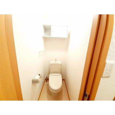 シェーネ　プラッツ 103【管理NO：1-014385601-01030】 ★家具家電は申し込み後に搬入します★ ★2026年11月中旬入居可能★の物件画像