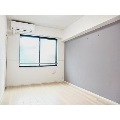 フィオーレ 103【管理NO：1-028465301-01030】 ★家具家電は申し込み後に搬入します★ ★2026年11月下旬入居可能★の物件画像