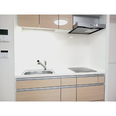 フィオーレ 103【管理NO：1-028465301-01030】 ★家具家電は申し込み後に搬入します★ ★2026年11月下旬入居可能★の物件画像