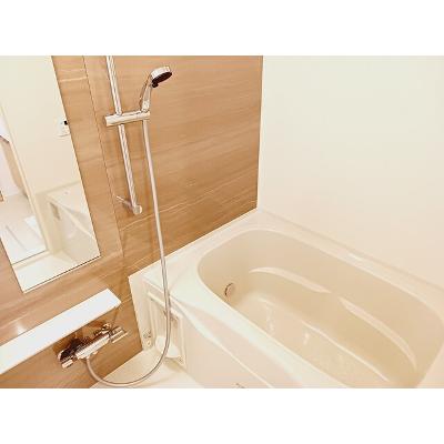 フィオーレ 103【管理NO：1-028465301-01030】 ★家具家電は申し込み後に搬入します★ ★2026年11月下旬入居可能★の物件画像
