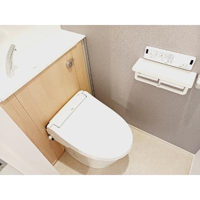 フィオーレ 103【管理NO：1-028465301-01030】 ★家具家電は申し込み後に搬入します★ ★2026年11月下旬入居可能★の物件画像