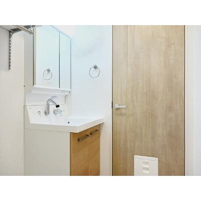 フィオーレ 103【管理NO：1-028465301-01030】 ★家具家電は申し込み後に搬入します★ ★2026年11月下旬入居可能★の物件画像