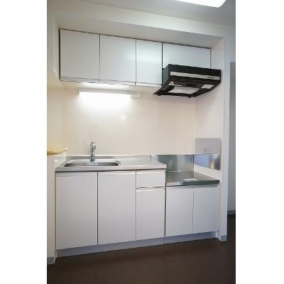 ソレイユ東久留米 401【管理NO：1-016235301-04010】 ★家具家電は申し込み後に搬入します★ ★2026年12月上旬入居可能★の物件画像