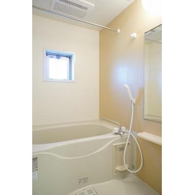 ソレイユ東久留米 401【管理NO：1-016235301-04010】 ★家具家電は申し込み後に搬入します★ ★2026年12月上旬入居可能★の物件画像