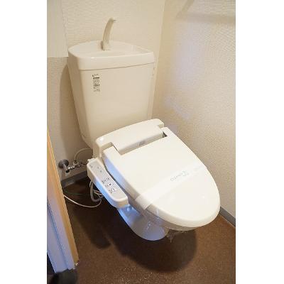 ソレイユ東久留米 401【管理NO：1-016235301-04010】 ★家具家電は申し込み後に搬入します★ ★2026年12月上旬入居可能★の物件画像