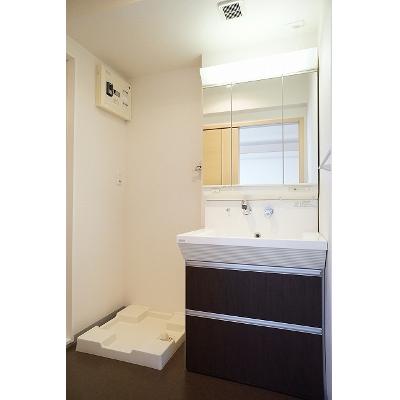 ソレイユ東久留米 401【管理NO：1-016235301-04010】 ★家具家電は申し込み後に搬入します★ ★2026年12月上旬入居可能★の物件画像