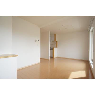サニーレジデンス 203【管理NO：1-016451001-02030】 ★家具家電は申し込み後に搬入します★ ★2026年11月上旬入居可能★の物件画像