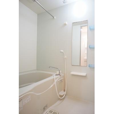 サニーレジデンス 203【管理NO：1-016451001-02030】 ★家具家電は申し込み後に搬入します★ ★2026年11月上旬入居可能★の物件画像