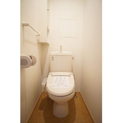 サニーレジデンス 203【管理NO：1-016451001-02030】 ★家具家電は申し込み後に搬入します★ ★2026年11月上旬入居可能★の物件画像