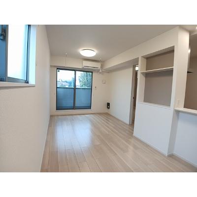 グリーン　フラット　Ａ 202【管理NO：1-028154801-02020】 ★家具家電は申し込み後に搬入します★ ★2026年11月中旬入居可能★の物件画像