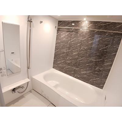 グリーン　フラット　Ａ 202【管理NO：1-028154801-02020】 ★家具家電は申し込み後に搬入します★ ★2026年11月中旬入居可能★の物件画像