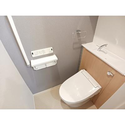 グリーン　フラット　Ａ 202【管理NO：1-028154801-02020】 ★家具家電は申し込み後に搬入します★ ★2026年11月中旬入居可能★の物件画像