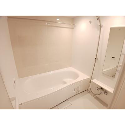 パークハウスⅡ 102【管理NO：1-027580501-01020】 ★家具家電は申し込み後に搬入します★ ★2026年12月中旬入居可能★の物件画像