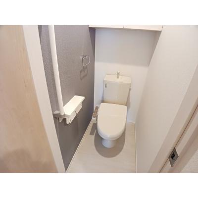 パークハウスⅡ 102【管理NO：1-027580501-01020】 ★家具家電は申し込み後に搬入します★ ★2026年12月中旬入居可能★の物件画像