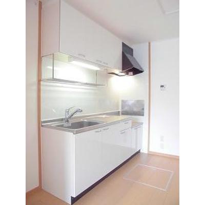 サニーフラット青鳥 101【管理NO：1-015393401-01010】 ★家具家電は申し込み後に搬入します★ ★2026年11月中旬入居可能★の物件画像
