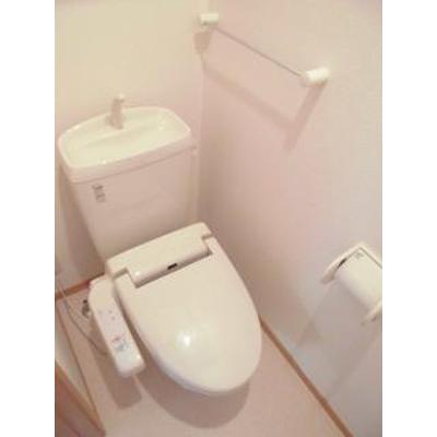 サニーフラット青鳥 101【管理NO：1-015393401-01010】 ★家具家電は申し込み後に搬入します★ ★2026年11月中旬入居可能★の物件画像