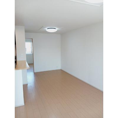 ブリッジ　１３ 202【管理NO：1-020769701-02020】 ★家具家電は申し込み後に搬入します★ ★2026年12月中旬入居可能★の物件画像