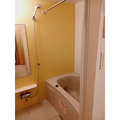 ブリッジ　１３ 202【管理NO：1-020769701-02020】 ★家具家電は申し込み後に搬入します★ ★2026年12月中旬入居可能★の物件画像