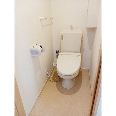 ブリッジ　１３ 202【管理NO：1-020769701-02020】 ★家具家電は申し込み後に搬入します★ ★2026年12月中旬入居可能★の物件画像
