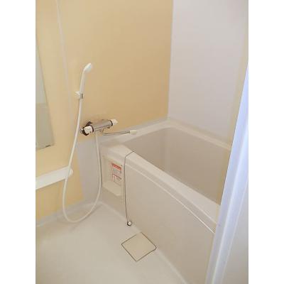ルピナスⅡ 103【管理NO：1-016919402-01030】 ★家具家電は申し込み後に搬入します★ ★2026年12月中旬入居可能★の物件画像