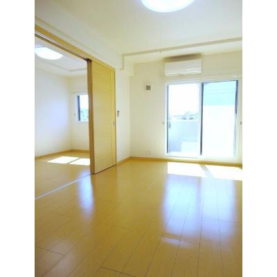グランドコモンズⅡ 403【管理NO：1-016304201-04030】 ★家具家電は申し込み後に搬入します★ ★2026年12月中旬入居可能★の物件画像