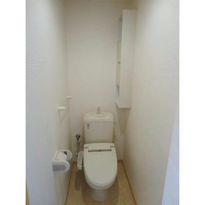 グランドコモンズⅡ 403【管理NO：1-016304201-04030】 ★家具家電は申し込み後に搬入します★ ★2026年12月中旬入居可能★の物件画像