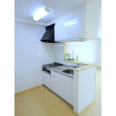アルドール 201【管理NO：1-016104801-02010】 ★家具家電は申し込み後に搬入します★ ★2026年12月中旬入居可能★の物件画像