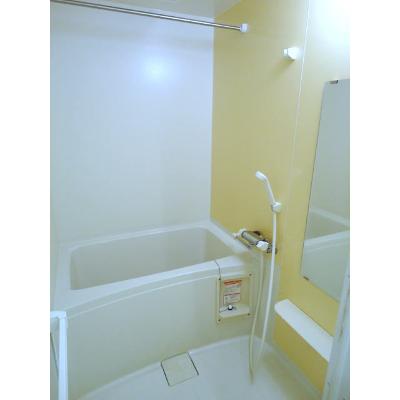 アルドール 201【管理NO：1-016104801-02010】 ★家具家電は申し込み後に搬入します★ ★2026年12月中旬入居可能★の物件画像