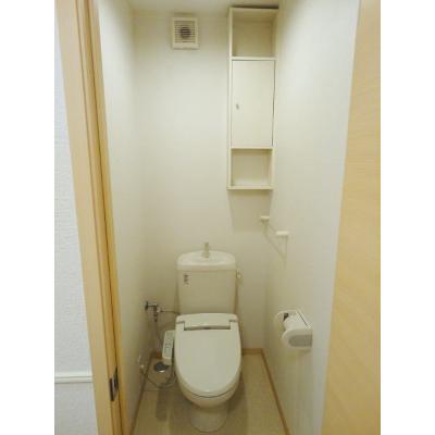 アルドール 201【管理NO：1-016104801-02010】 ★家具家電は申し込み後に搬入します★ ★2026年12月中旬入居可能★の物件画像