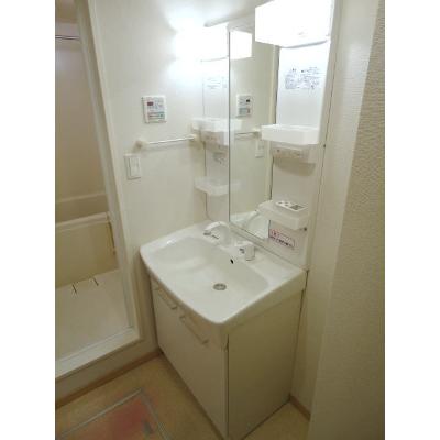 アルドール 201【管理NO：1-016104801-02010】 ★家具家電は申し込み後に搬入します★ ★2026年12月中旬入居可能★の物件画像
