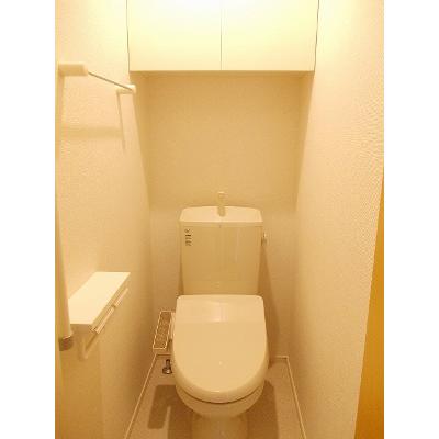 リヴェール　Ⅱ 203【管理NO：1-024988002-02030】 ★家具家電は申し込み後に搬入します★ ★2026年11月中旬入居可能★の物件画像