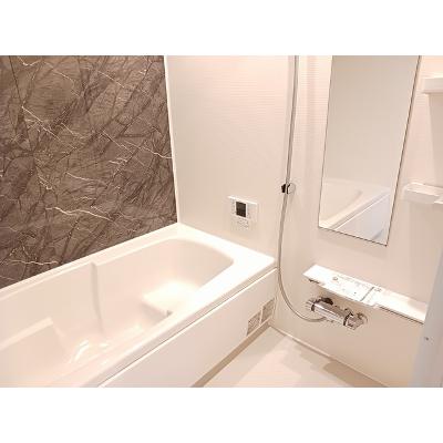 クレスト 201【管理NO：1-028195801-02010】 ★家具家電は申し込み後に搬入します★ ★2026年11月中旬入居可能★の物件画像